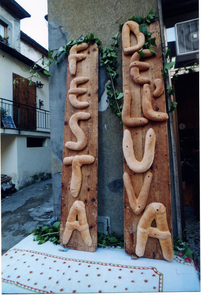 FestaUva (93).jpg